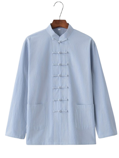 Chemise Tangloose