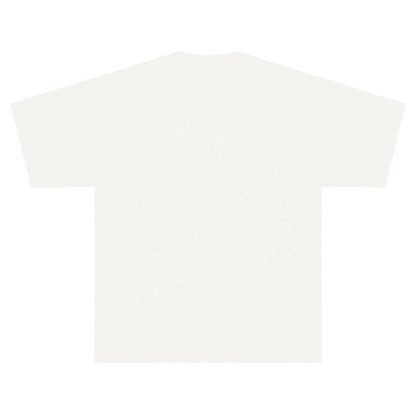 T-shirt YCOA 007