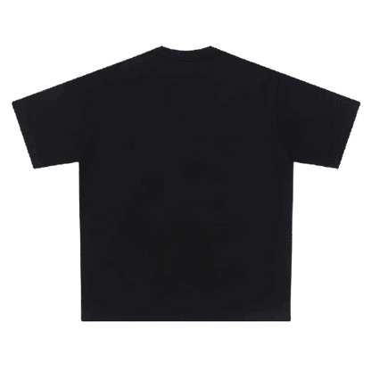 T-shirt YCOA 007