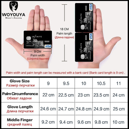 CryoGrip cuir véritable