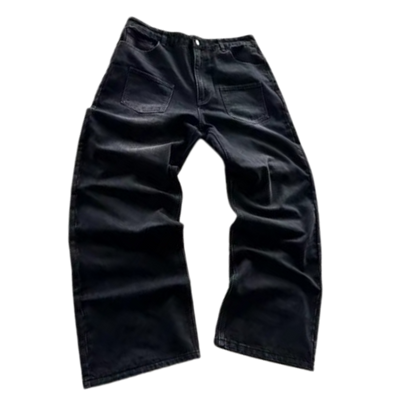 Jeans Dreams