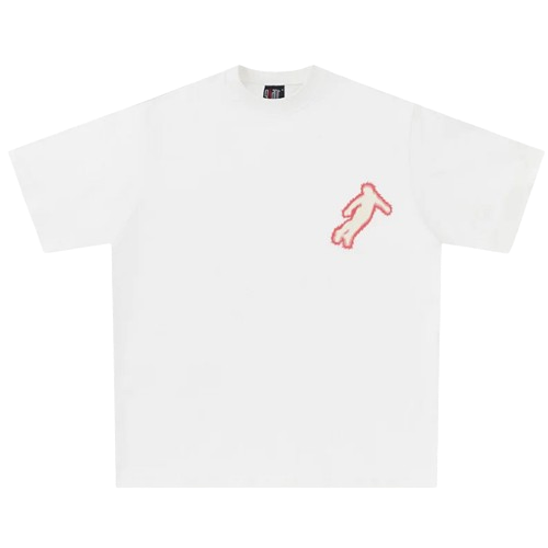 T-shirt "No find No die"