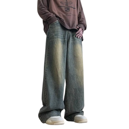 Jeans murcia