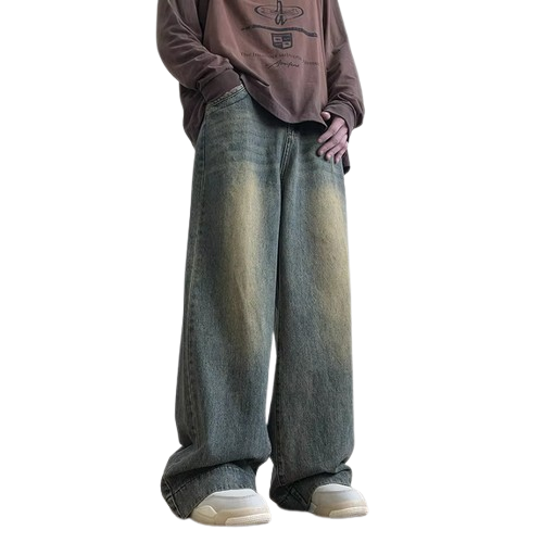 Jeans murcia