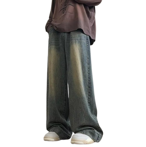 Tenue harajaku