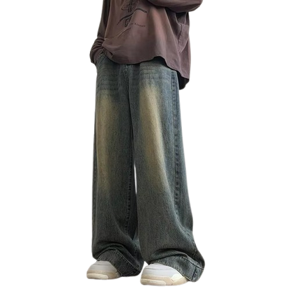 Tenue harajaku