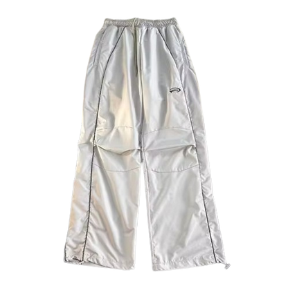 Pantalon techwear