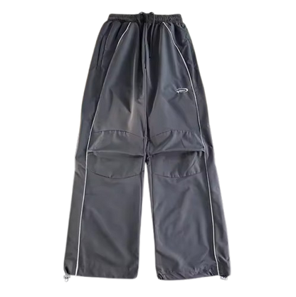 Pantalon techwear