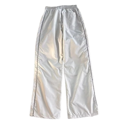 Pantalon techwear