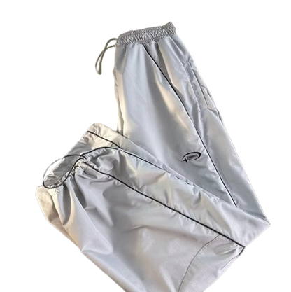 Pantalon techwear