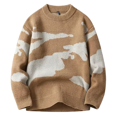 Sweat nuage