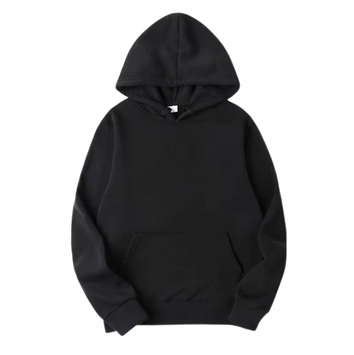 Pull casual