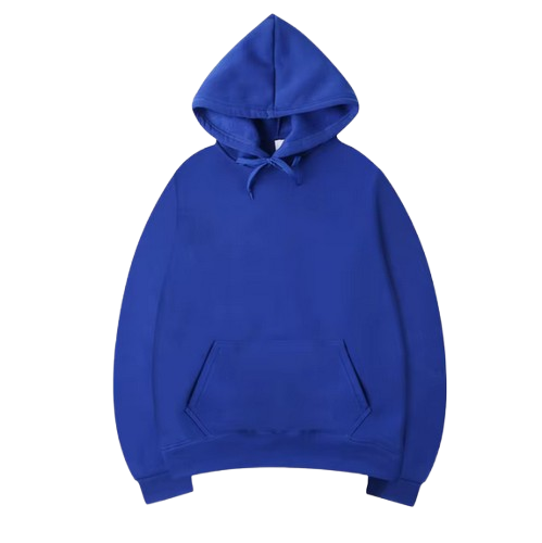 Pull casual
