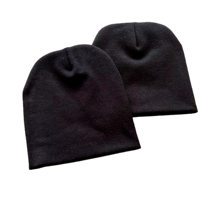 Bonnet teeth