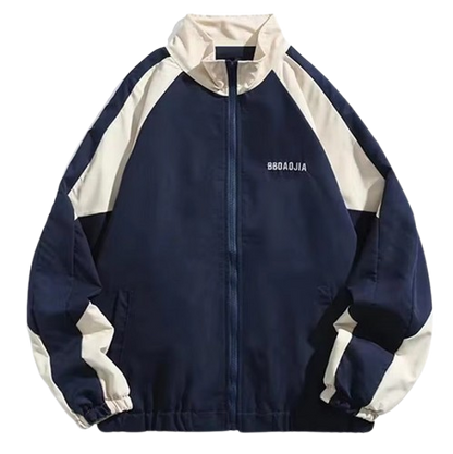 Veste bboaojia