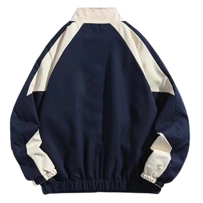 Veste bboaojia