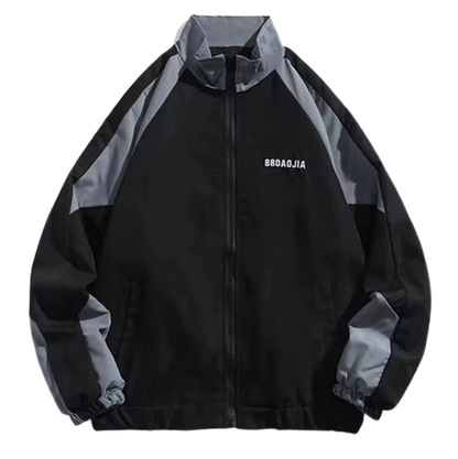 Veste bboaojia
