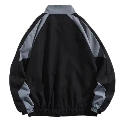 Veste bboaojia