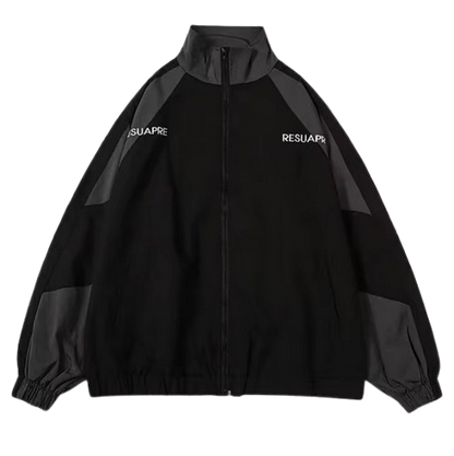 Veste resuapre