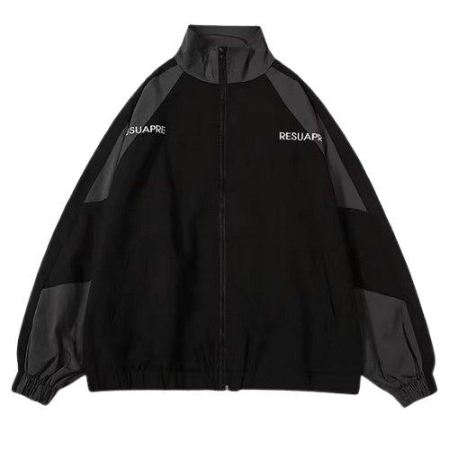 Veste resuapre