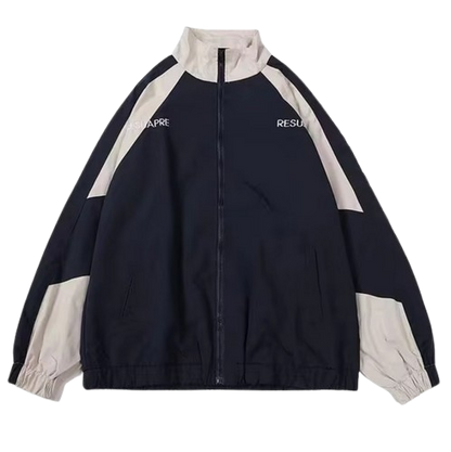 Veste resuapre