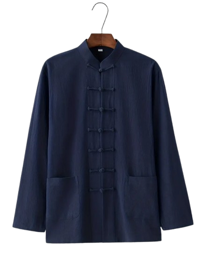 Chemise Tangloose