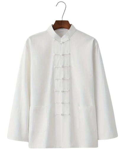Chemise Tangloose