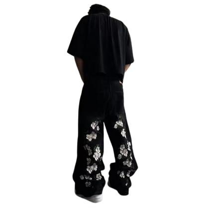 Jeans Dreams