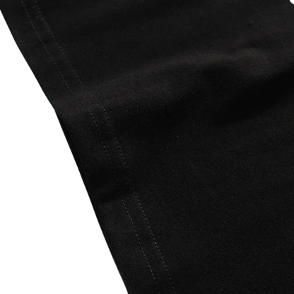 T-shirt "No find No die"