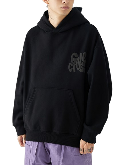 Sweat grafloose