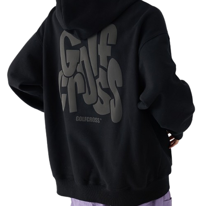 Sweat grafloose