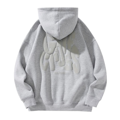 Sweat grafloose