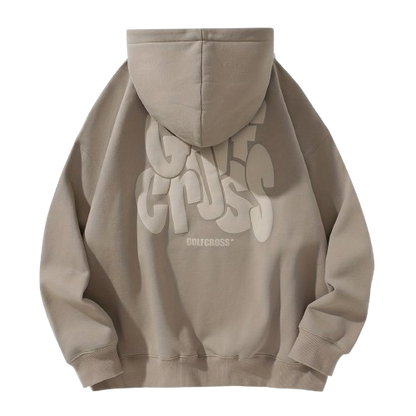 Sweat grafloose