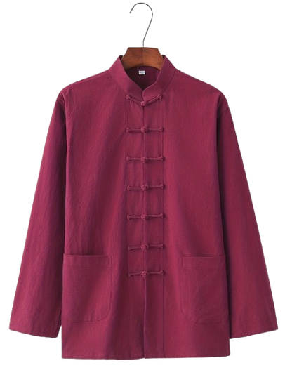 Chemise Tangloose