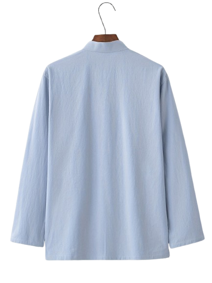 Chemise Tangloose