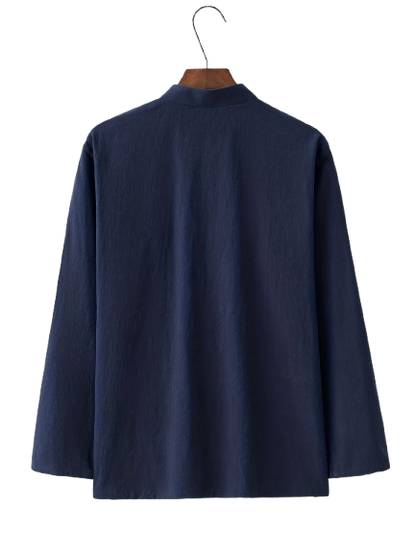 Chemise Tangloose