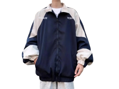Veste resuapre