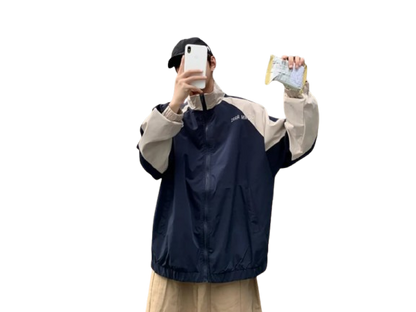 Veste resuapre